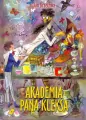 Akademia Pana Kleksa - tantis.pl