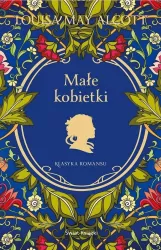 Małe kobietki