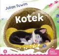 Kotek - tantis.pl