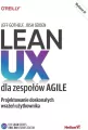 Lean UX dla zespołów Agile - tantis.pl