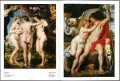 Peter Paul Rubens. Malarstwo światowe - tantis.pl