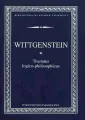 Tractatus logico-philosophicus - tantis.pl
