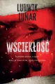 Wściekłość - tantis.pl