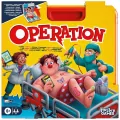 GRA HASBRO OPERACJA G0951 PUD6 - tantis.pl
