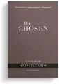 The Chosen. 40 dni z Jezusem cz.1 - tantis.pl