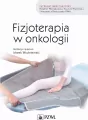 Fizjoterapia w onkologii - tantis.pl