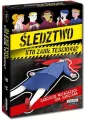 Śledztwo. Kto zabił teściową? - tantis.pl