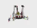 LEGO® Star Wars. Myśliwiec V-19 Torrent 75432 - tantis.pl