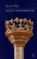 Złota demokracja Tom 71 - tantis.pl