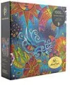 Puzzle 1000 Celestial Magic - tantis.pl