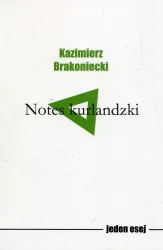 Notes kurlandzki