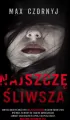 Najszczęśliwsza. Mroczna strona - tantis.pl