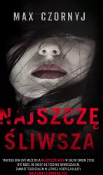 Najszczęśliwsza. Mroczna strona