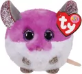 Ty Puffies Colby - purpurowa mysz 42505 - tantis.pl