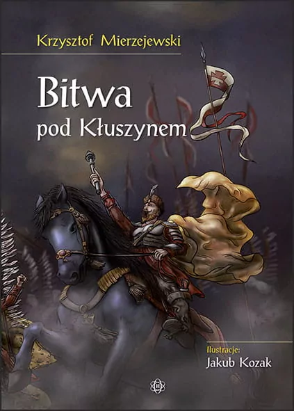 Bitwa pod Kłuszynem - tantis.pl