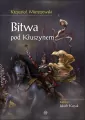 Bitwa pod Kłuszynem - tantis.pl