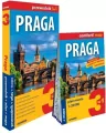 Praga 3w1 - tantis.pl