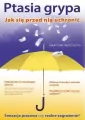 Ptasia Grypa. Jak się Przed nią Uchronić - tantis.pl