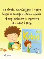 Kubuś jedzie na wycieczkę - tantis.pl