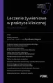 Leczenie żywieniowe w praktyce klinicznej - tantis.pl