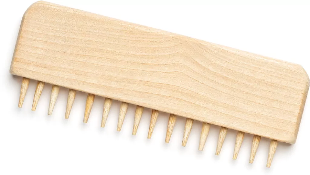 Krosno tkackie 90706 Woody - tantis.pl