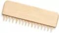 Krosno tkackie 90706 Woody - tantis.pl