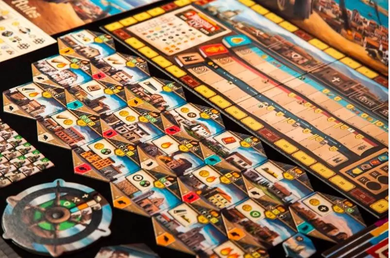 Messina 1347 PORTAL - tantis.pl