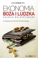 Ekonomia Boża i ludzka. Kazania wolnorynkowe - tantis.pl