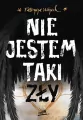Nie jestem taki zły - tantis.pl