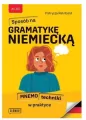 Sposób na gramatykę niemiecką - tantis.pl