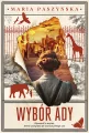 Wybór Ady - tantis.pl