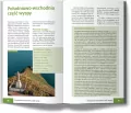 Madera i Porto Santo - tantis.pl