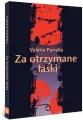 Za otrzymane łaski - tantis.pl
