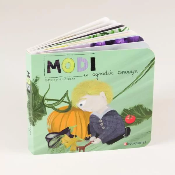 Modi w ogrodzie zimowym - tantis.pl