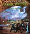 Harry Potter i Zakon Feniksa. Tom 5. Wydanie ilustrowane - tantis.pl