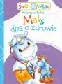 Maks dba o zdrowie - tantis.pl