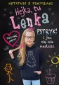 Hejka, tu Lenka - tantis.pl