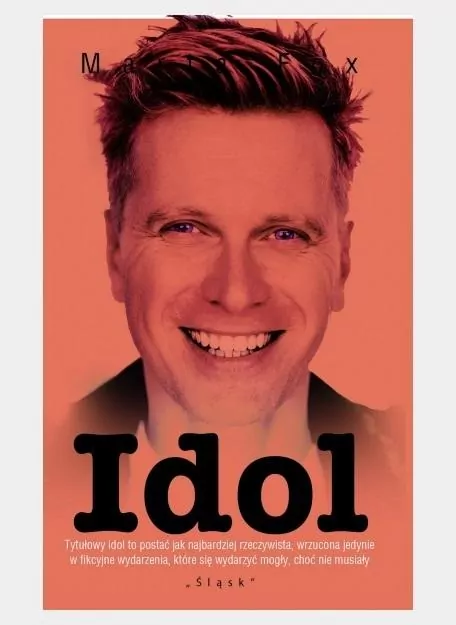 Idol - tantis.pl