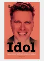 Idol - tantis.pl