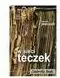 W sieci teczek - tantis.pl