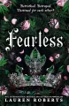 Fearless - tantis.pl