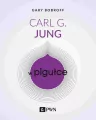 Carl G. Jung w pigułce - tantis.pl