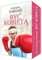 Pakiet: Być kobietą. Matka roku / Dzień kobiet - tantis.pl