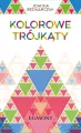 Kolorowe Trójkąty - tantis.pl