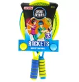 Rakietki z akcesoriami w pudełku 9905B MC - tantis.pl