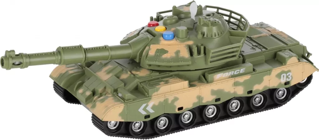 CZOLG DZ/SW P/B 30CM MIX3 MC DISP 6/72 - tantis.pl