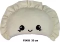 Pieróg kremowy 35cm - tantis.pl