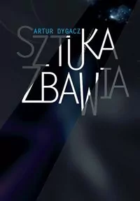 Sztuka zbawia - tantis.pl
