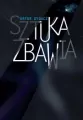 Sztuka zbawia - tantis.pl