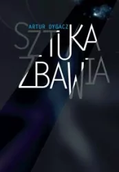 Sztuka zbawia